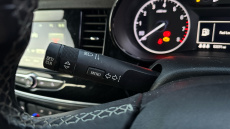 Vauxhall Mokka X 1.4T ecoTEC Active 5dr Petrol Hatchback